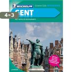 Gent / De Groene Reisgids Weekend 9789020994858, Boeken, Verzenden, Zo goed als nieuw