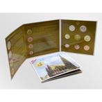 Oostenrijk. Year Set (BU) 2003/2006 (4 sets) (Zonder, Postzegels en Munten, Munten | Europa | Euromunten