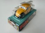 Dinky Toys 1:43 - Voiture miniature - VW kever Schweizer