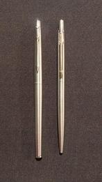 Parker - Flighter - Vulpen, Verzamelen, Pennenverzamelingen, Nieuw