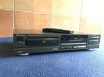 Technics - SL-P177A Cd-speler, Nieuw