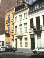 Appartement aan Rue du Noyer, Schaerbeek, Immo