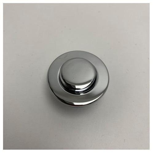 Bieden: Foresti Suardi 346.C chrome push lock -, Watersport en Boten, Bootonderdelen, Ophalen of Verzenden