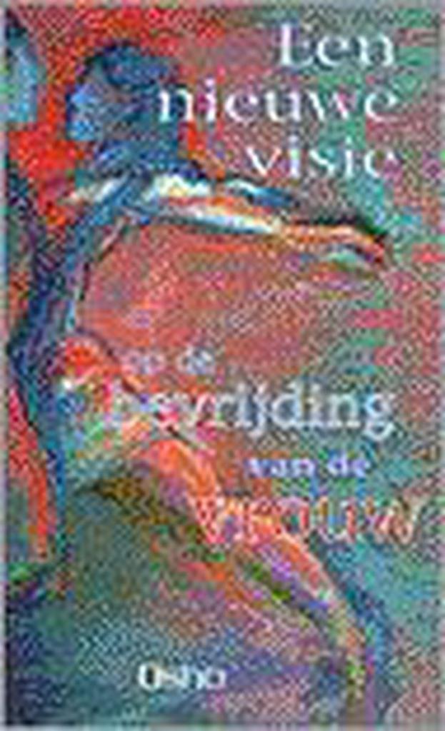 NIEUWE VISIE OP DE BEVRIJDING VAN DE VRO 9789071985546 Osho, Boeken, Politiek en Maatschappij, Zo goed als nieuw, Verzenden