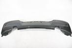 BMW 1 Serie F20 F21 OEM M135i Diffuser achterbumper NIEUW!, Ophalen of Verzenden