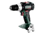 Veiling - Metabo accu boorschroefmachine body 18 LT BL, Doe-het-zelf en Bouw, Gereedschap | Boormachines, Nieuw