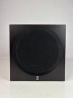 Yamaha - YST-SW012 - Subwoofer Subwoofer luidsprekerset, Nieuw