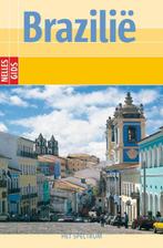 Nellles Gids Brazilie / Nelles gidsen 9789027494238, Boeken, Verzenden, Gelezen, F. Cordoeiro