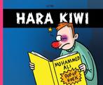 Hara Kiwi 11 9789462801257 Lectrr, Boeken, Verzenden, Zo goed als nieuw, Lectrr
