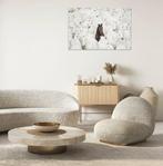 Jorge Omeñaca (1981) - The special one, Antiquités & Art