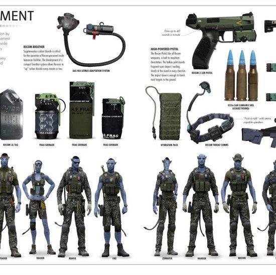 Avatar The Way of Water The Visual Dictionary 9780241401118, Boeken, Taal | Engels, Gelezen, Verzenden