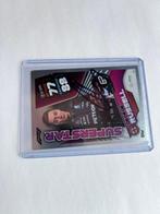 George Russel - 2022 - Carte Topps Attax, Verzamelen, Nieuw