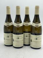 2022 Chablis 1° Cru Montmains Vieilles Vignes - Raoul, Collections, Vins