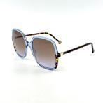 Carolina Herrera - *NEW* - Lunettes de soleil, Nieuw