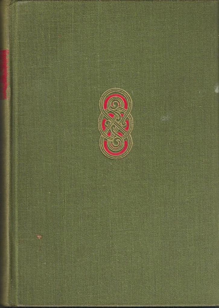 Het geslacht Bjorndal 9789023503361 Trygve Gulbranssen, Boeken, Overige Boeken, Gelezen, Verzenden