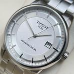 Tissot - Luxury Powermatic 80 - Sans prix de réserve -