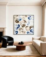 MARENA - Bold Moves /078 /XL (No Reserve)