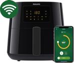 2dekans | Philips Essential Connected 5000 Series -, Elektronische apparatuur, Ophalen of Verzenden, Nieuw