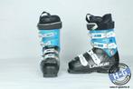 Refurbished - Skischoenen - Lange RTL rx - 24.5MP/38.5EU, Sport en Fitness, Overige merken, Gebruikt, Schoenen, Ophalen of Verzenden