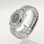 Bvlgari - Solotempo - ST29S - Femme - 2000-2010