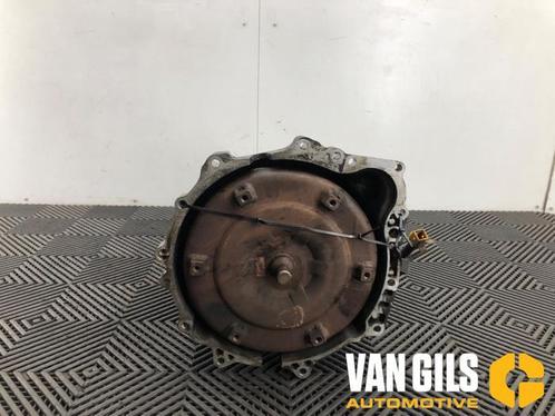 Versnellingsbak Volvo 9-Serie O265323, Auto-onderdelen, Motor en Toebehoren