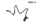 Krukas Positie Sensor Yamaha XT 1200 Z Super Tenere, Verzenden, Gebruikt