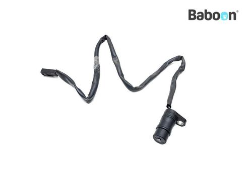Krukas Positie Sensor Yamaha XT 1200 Z Super Tenere, Motoren, Onderdelen | Yamaha, Gebruikt, Verzenden