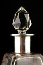 Koch & Bergfeld - Karaf - .925 zilver