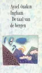 Taal van de bergen / Derde Spreker Serie 9789026312762, Verzenden, Gelezen, Ingham