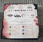 Bordspel - Trivial Pursuit Édition Ultimate Horreur -