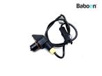 Krukas Positie Sensor BMW K 1600 Bagger 2017-2021 (K1600B), Verzenden, Gebruikt