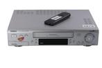 Philips VR1200/05 | Super VHS ET Videorecorder, Nieuw, Verzenden