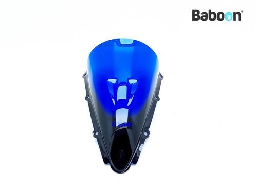Kuipruit Yamaha YZF R1 2000-2001 (YZF-R1 5JJ), Motoren, Onderdelen | Yamaha, Gebruikt, Verzenden