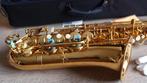 Belcanto - BX-720 X-series C-note in goudlak met goede, Muziek en Instrumenten, Nieuw