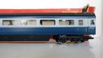 Hornby 00 - R427/R426/R724 - Modeltrein personenwagen (6) -, Hobby en Vrije tijd, Modeltreinen | Overige schalen, Nieuw
