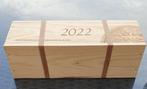 2022 Chateau Cheval Blanc - Bordeaux, Saint-Émilion - 1, Nieuw
