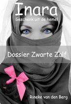 Inara, geschenk uit de hemel 9789490863005, Boeken, Verzenden, Zo goed als nieuw, Rineke van den Berg