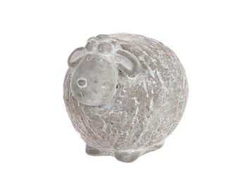 Schaap keramiek Sheep Merino L11W2H11 Schaap keramiek Merino