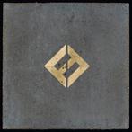Foo Fighters - Concrete and Gold op CD, Cd's en Dvd's, Verzenden, Nieuw in verpakking