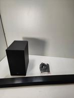 Samsung HW-B450 (2022) Soundbars, Audio, Tv en Foto, Verzenden, Nieuw