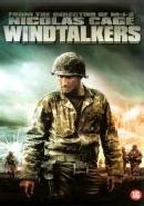 Windtalkers op DVD, Cd's en Dvd's, Dvd's | Documentaire en Educatief, Verzenden, Nieuw in verpakking