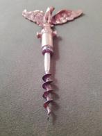 Kurkentrekker - Brons, Antiek en Kunst