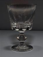 Portieux - Drinkset (7) - Kristal, Antiek en Kunst