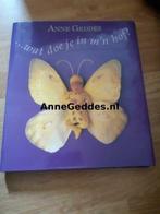 Anne Geddes - Wat doe je in mn hof? 9789026927850, Livres, Verzenden, Anne Geddes
