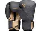 Hayabusa T3 LX - Bokshandschoenen - Luxe volnerf Italiaans, Verzenden, Nieuw