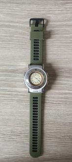 Lip - Explorer - Zonder minimumprijs - Unisex - 1990-1999, Nieuw