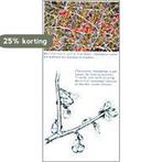 Natuurlijk snoeien / Groenboekerij 9789021520834, Boeken, Verzenden, Gelezen, Hans van Biemen