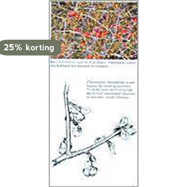 Natuurlijk snoeien / Groenboekerij 9789021520834, Boeken, Hobby en Vrije tijd, Gelezen, Verzenden