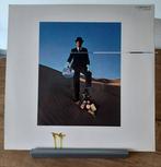 Pink Floyd - Wish You Were Here - LP - Stereo - 1975, Nieuw in verpakking