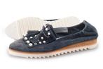Maripe Loafers in maat 40 Blauw | 25% extra korting, Kleding | Dames, Schoenen, Gedragen, Overige typen, Blauw, Maripe